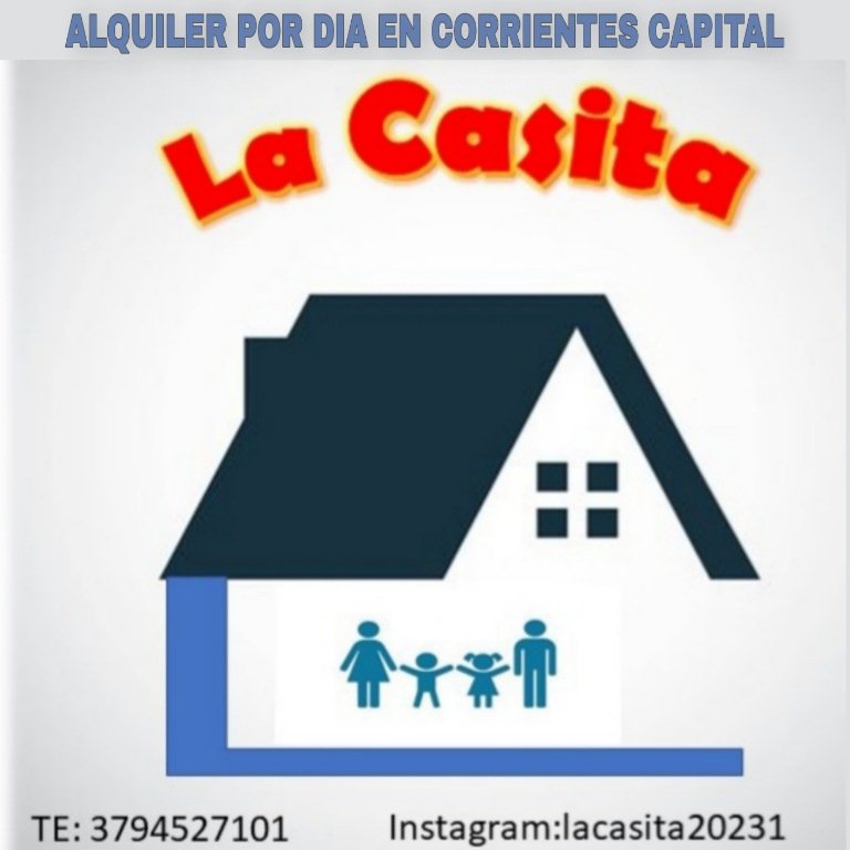 Publicidades