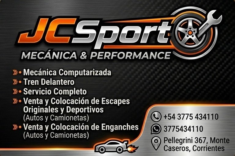 Publicidad