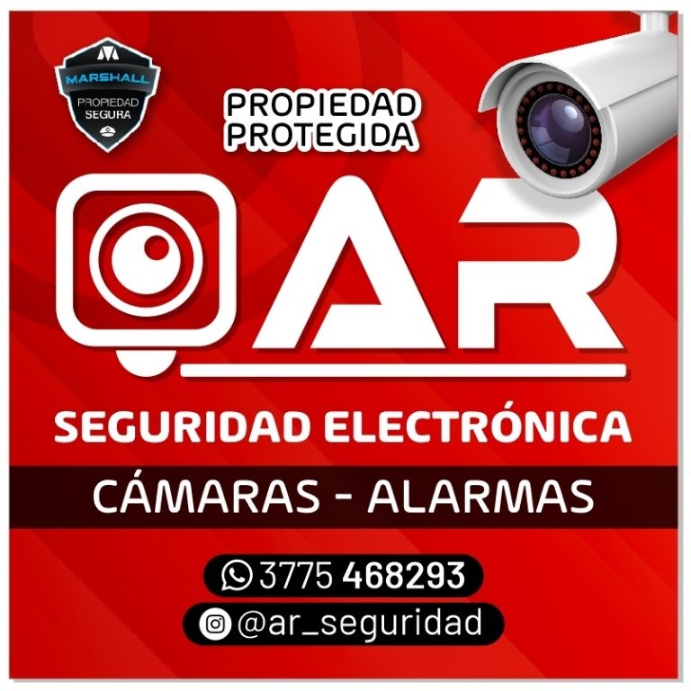 Publicidades