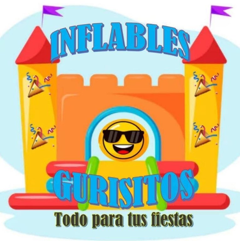 Publicidades