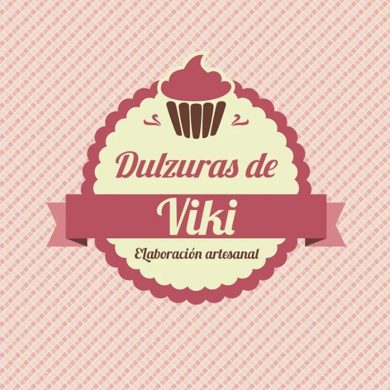 Publicidades