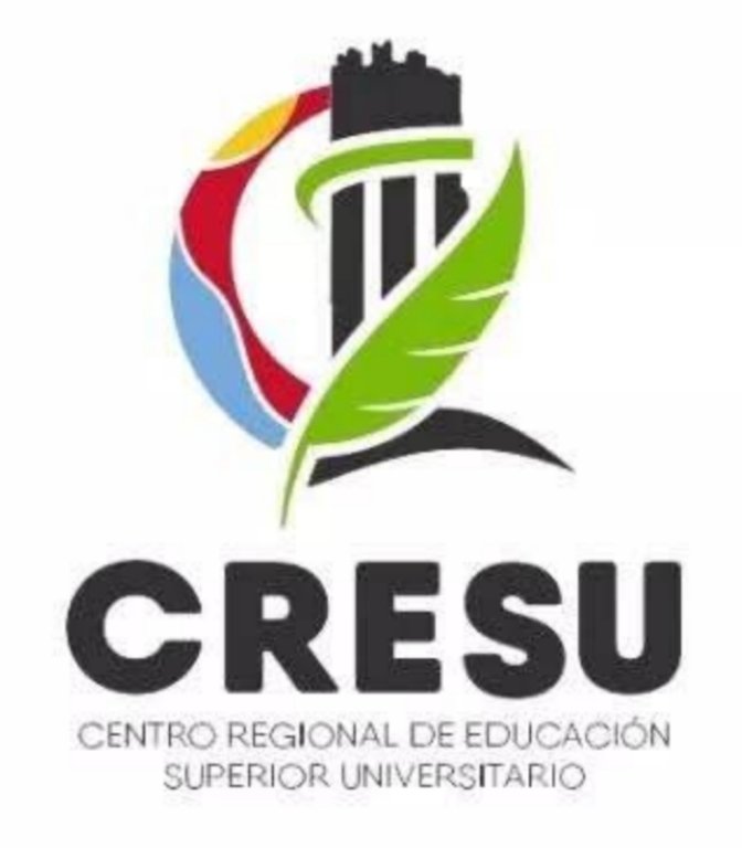 Publicidades